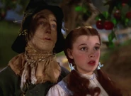 Wizardofoz-movie-screencaps.com-4589.jpg (1,022 KB)