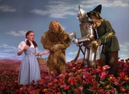 Wizardofoz-movie-screencaps.com-6419.jpg (1.42 MB)