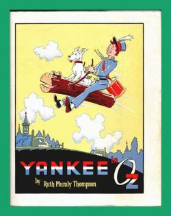 Yankeeinoz.jpg