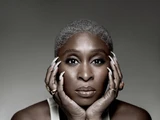 Cynthia Erivo