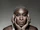 Cynthia Erivo
