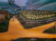 4kwizardoz-movie-screencaps.com-3155.jpg (4.73 MB)