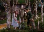 4kwizardoz-movie-screencaps.com-3918.jpg (4.27 MB)