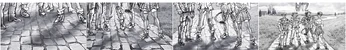 Storyboard