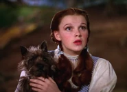 Wizardofoz-movie-screencaps.com-5362.jpg (1.03 MB)