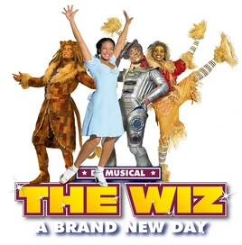 6851158947 17f2ca2bed z