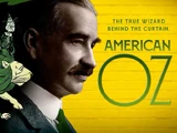 American Oz