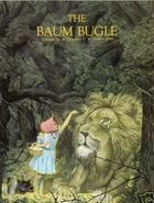 BaumBugleWinter1990.jpg (66 KB) Vol 34, no 3 Winter 1990