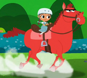 HorseRed.png
