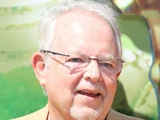 Roger S. Baum