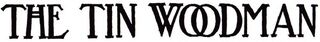 Www.gutenberg.org@files@32094@32094-h@images@i319a-1.jpg