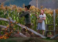 4kwizardoz-movie-screencaps.com-3370.jpg (4.74 MB)