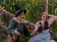 4kwizardoz-movie-screencaps.com-3403.jpg (4.52 MB)