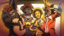 Blackdynamite ep19 11