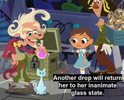 Her2her.png