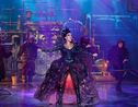 Theater-review-the-wiz-livet.jpg
