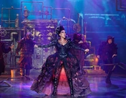 Theater-review-the-wiz-livet.jpg (176 KB) 2015