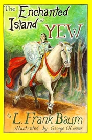 The O'Connor edition.