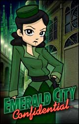 emerald city confidential glinda emerald city confidential glinda