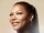 Queen Latifah