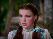 4kwizardoz-movie-screencaps.com-3410.jpg (2.32 MB)