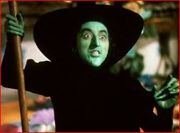 225px-Movie Wicked Witch