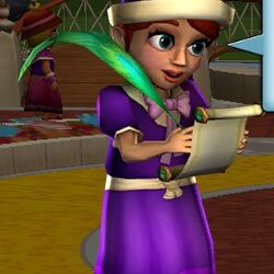 Category Oz Video Games Oz Wiki Fandom Category Oz Video Games Oz Wiki Fandom