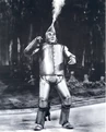 Pic07tin-man.jpg (213 KB)