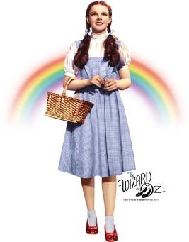 834-8349054 wizard-of-oz-over-the-rainbow-mens-heather