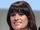 Lea Michele