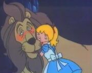 LionBlush.jpg