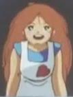 Dorothy Gale Anime