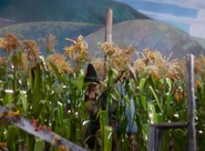 4kwizardoz-movie-screencaps.com-3352.jpg (4.03 MB)