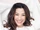 Michelle Yeoh