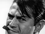 Larry Storch