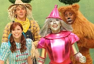 About-wizard-of-song-mainImage.jpg (24 KB)