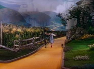 4kwizardoz-movie-screencaps.com-3684.jpg (4.23 MB)