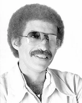 13427845 1000527146668880 9180963578930539064 n