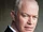 Neal McDonough