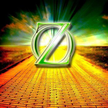 The Chronicles Of Oz Oz Wiki Fandom The Chronicles Of Oz Oz Wiki Fandom