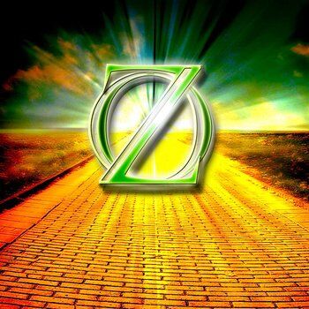 The Chronicles Of Oz Oz Wiki Fandom