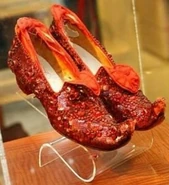 IMG 20140411 003905.jpg (25 KB)