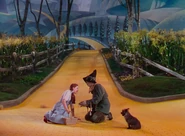 4kwizardoz-movie-screencaps.com-3642.jpg (4.23 MB)