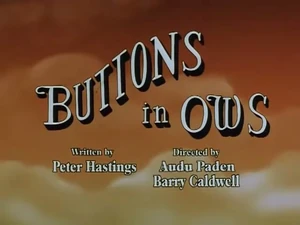 Title-Buttons in Ows