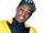 Todrick Hall