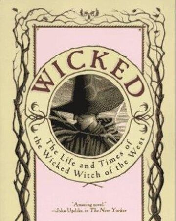 wicked auntie gifts