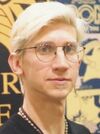 Eric Shanower.jpg
