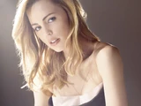 Melissa George