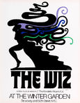 The Wiz 1975 Poster.jpg