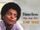 Diana Ross Sings Songs From The Wiz.jpg